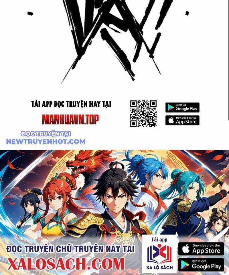 Thiên Hạ Đệ Nhất Lữ Bố 103 trang 73