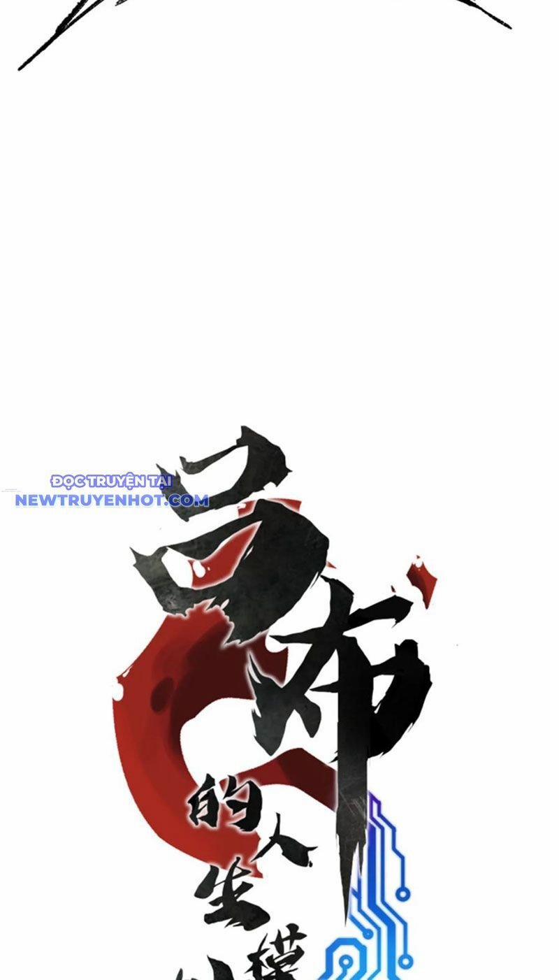 Thiên Hạ Đệ Nhất Lữ Bố 104 trang 6