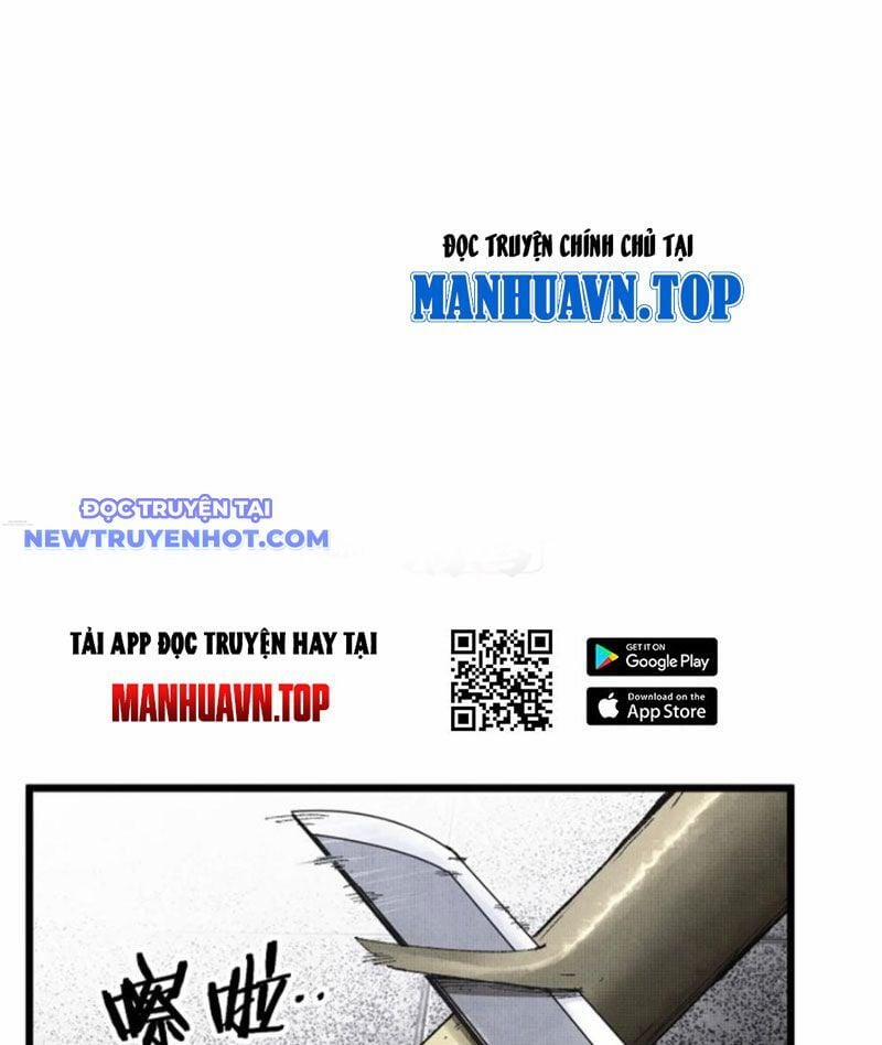 Thiên Hạ Đệ Nhất Lữ Bố 105 trang 10