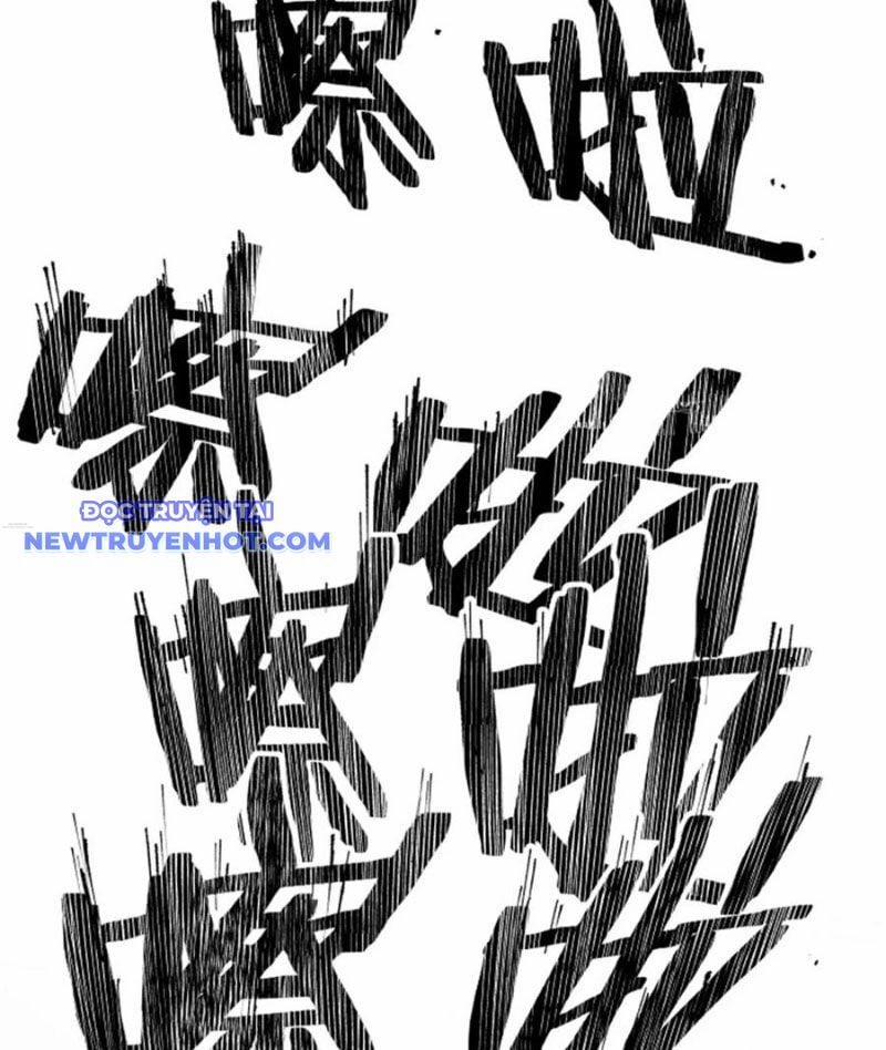 Thiên Hạ Đệ Nhất Lữ Bố 105 trang 14