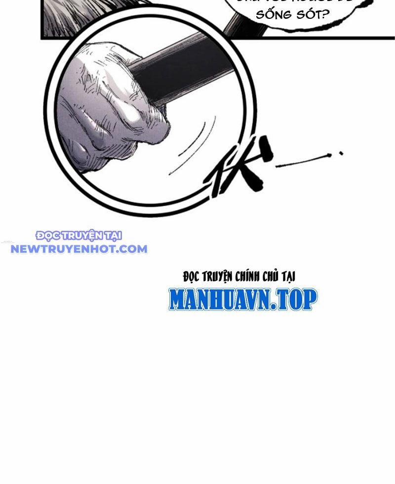 Thiên Hạ Đệ Nhất Lữ Bố 105 trang 39