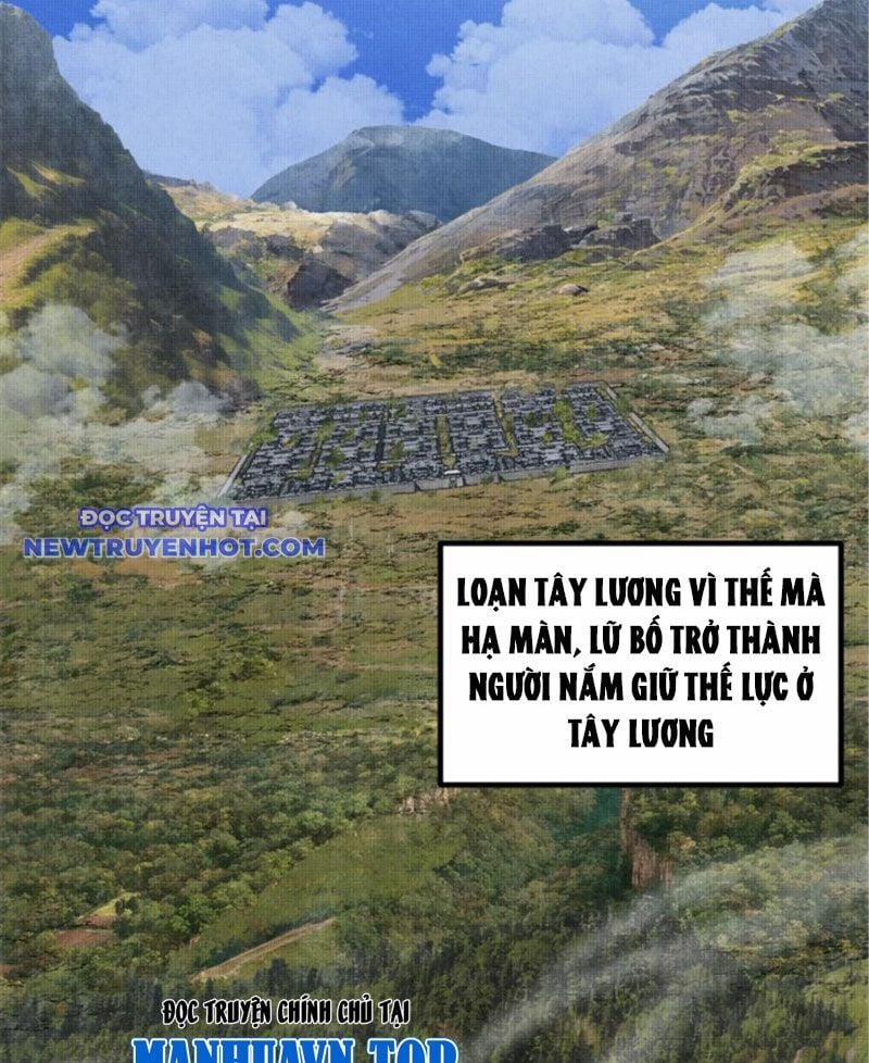 Thiên Hạ Đệ Nhất Lữ Bố 105 trang 44