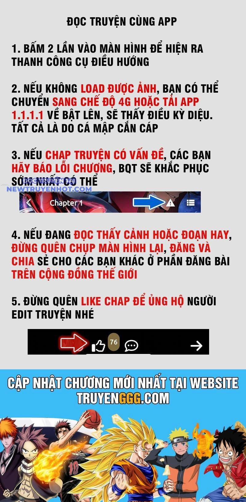 Thiên Hạ Đệ Nhất Lữ Bố 105 trang 52