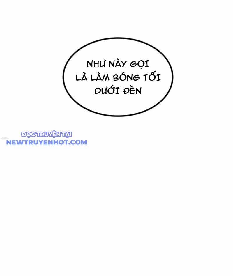 Thiên Hạ Đệ Nhất Lữ Bố 105 trang 8