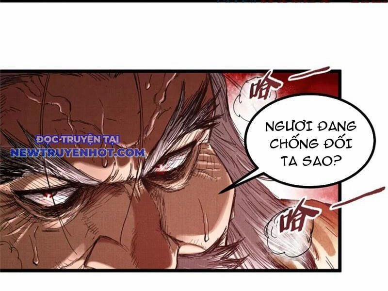 Thiên Hạ Đệ Nhất Lữ Bố 106 trang 100