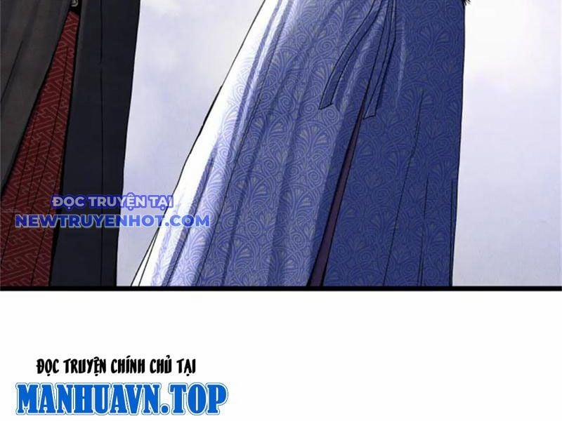 Thiên Hạ Đệ Nhất Lữ Bố 106 trang 20