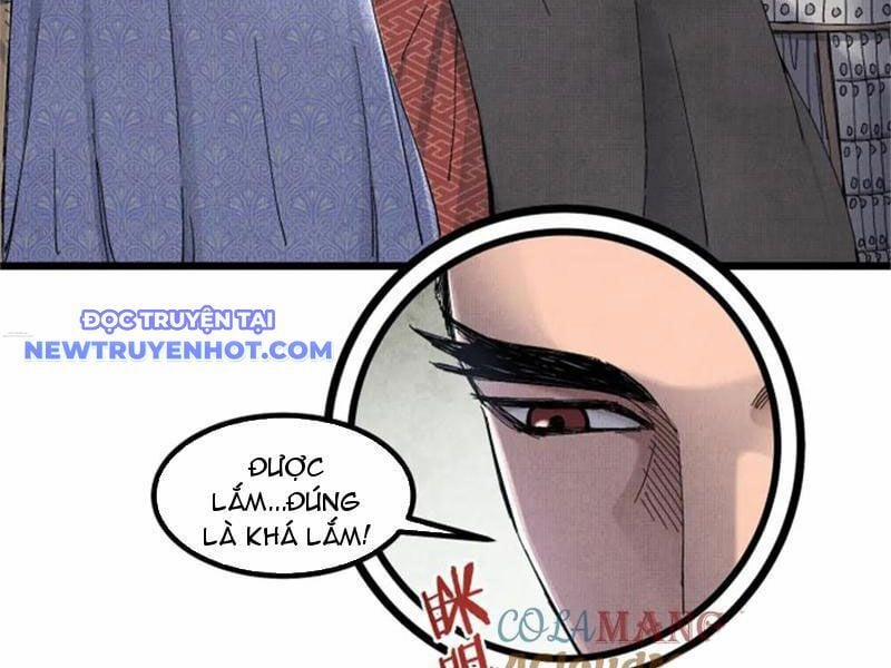 Thiên Hạ Đệ Nhất Lữ Bố 106 trang 28