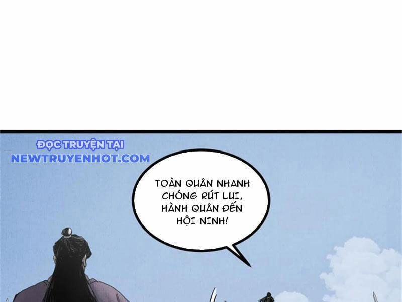 Thiên Hạ Đệ Nhất Lữ Bố 106 trang 31