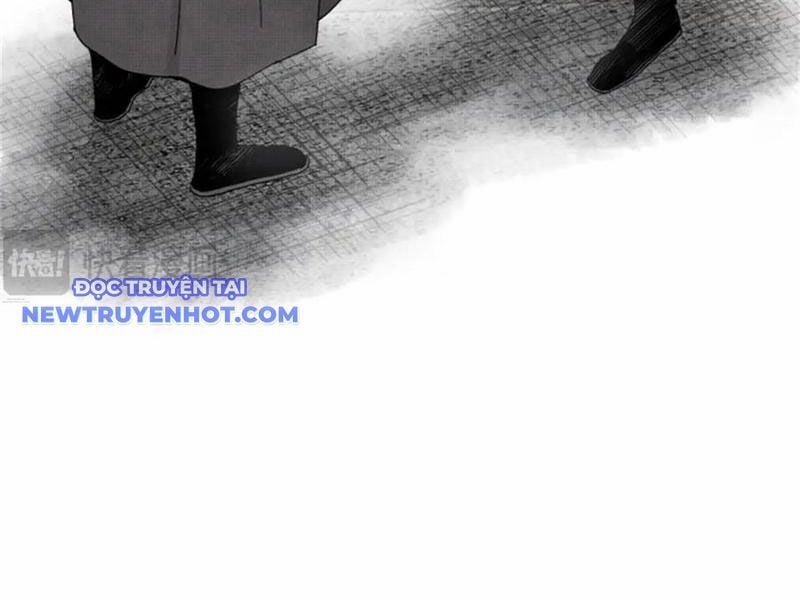 Thiên Hạ Đệ Nhất Lữ Bố 106 trang 56