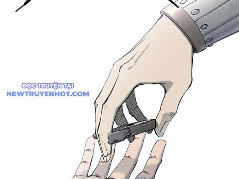 Thiên Hạ Đệ Nhất Lữ Bố 106 trang 60