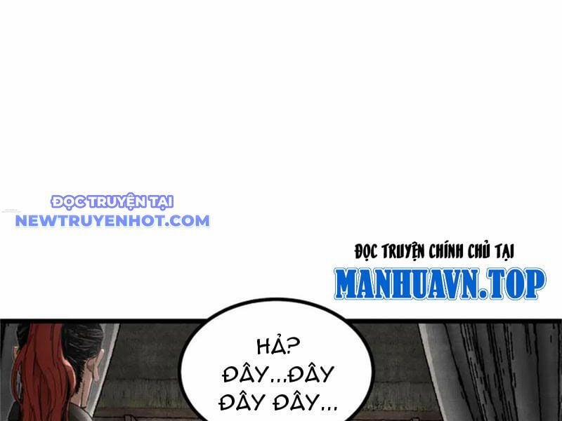 Thiên Hạ Đệ Nhất Lữ Bố 106 trang 62