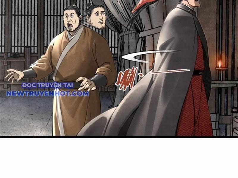 Thiên Hạ Đệ Nhất Lữ Bố 106 trang 65