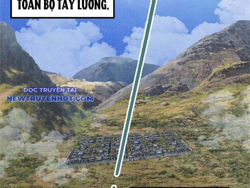 Thiên Hạ Đệ Nhất Lữ Bố 106 trang 69