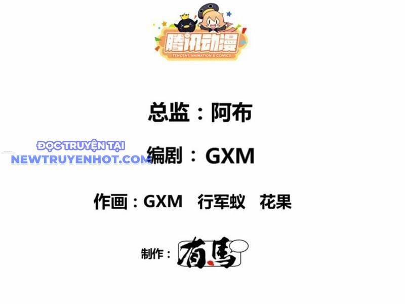 Thiên Hạ Đệ Nhất Lữ Bố 106 trang 7