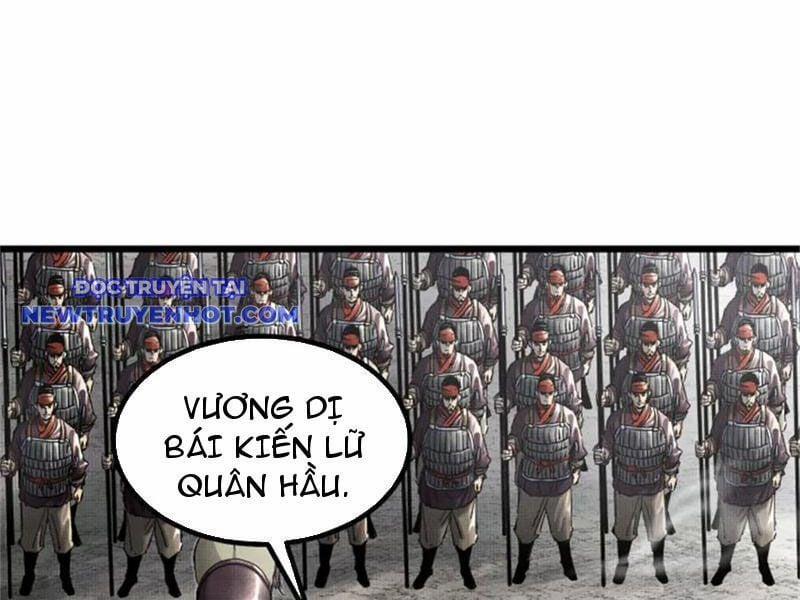 Thiên Hạ Đệ Nhất Lữ Bố 106 trang 8