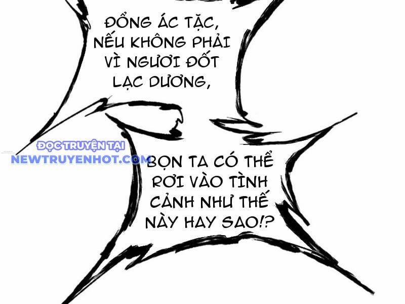 Thiên Hạ Đệ Nhất Lữ Bố 106 trang 82