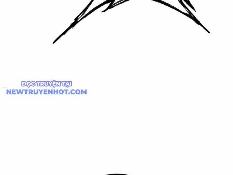 Thiên Hạ Đệ Nhất Lữ Bố 106 trang 85