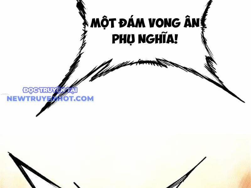 Thiên Hạ Đệ Nhất Lữ Bố 106 trang 89