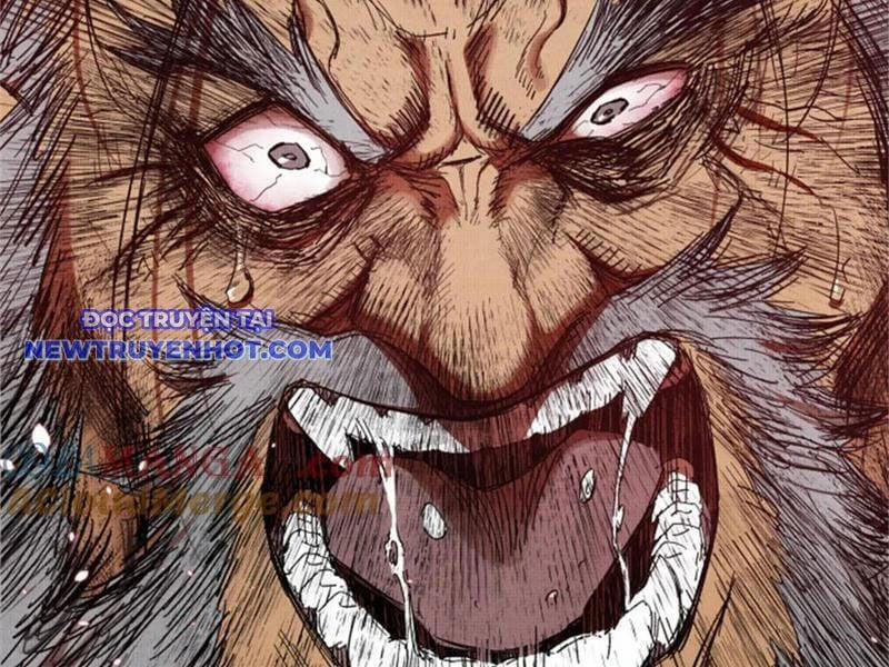 Thiên Hạ Đệ Nhất Lữ Bố 106 trang 91