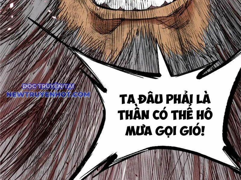 Thiên Hạ Đệ Nhất Lữ Bố 106 trang 92