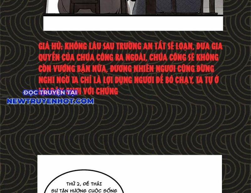 Thiên Hạ Đệ Nhất Lữ Bố 107 trang 101