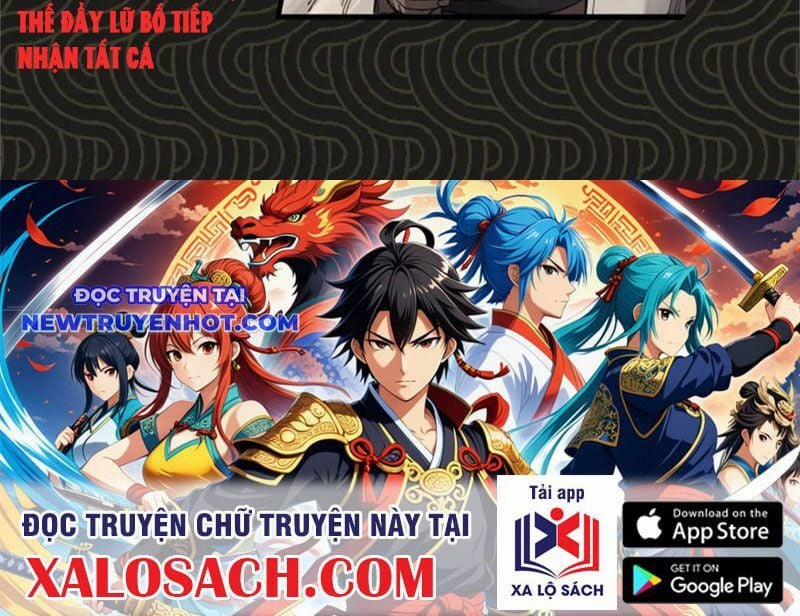 Thiên Hạ Đệ Nhất Lữ Bố 107 trang 105