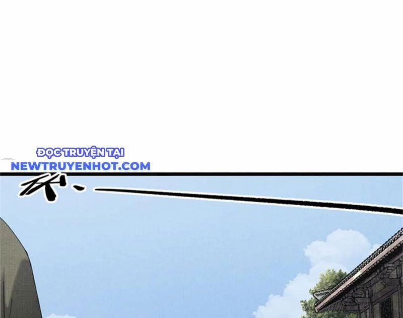 Thiên Hạ Đệ Nhất Lữ Bố 107 trang 19