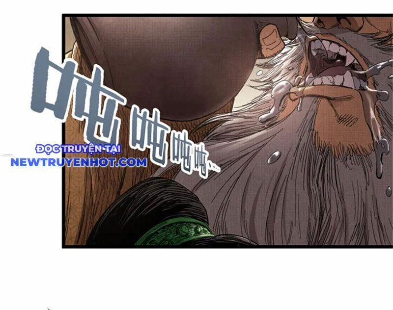 Thiên Hạ Đệ Nhất Lữ Bố 107 trang 2