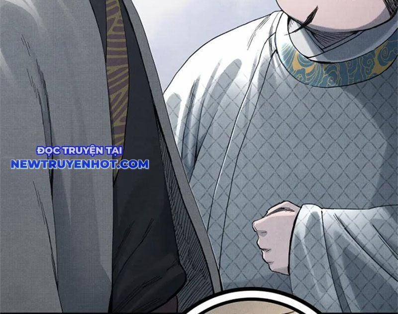 Thiên Hạ Đệ Nhất Lữ Bố 107 trang 23