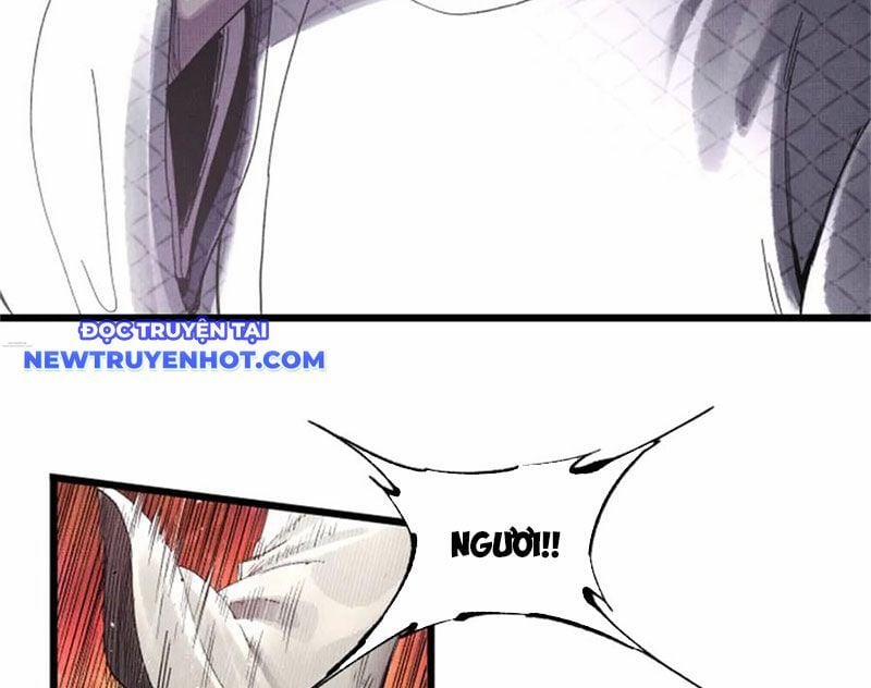 Thiên Hạ Đệ Nhất Lữ Bố 107 trang 36