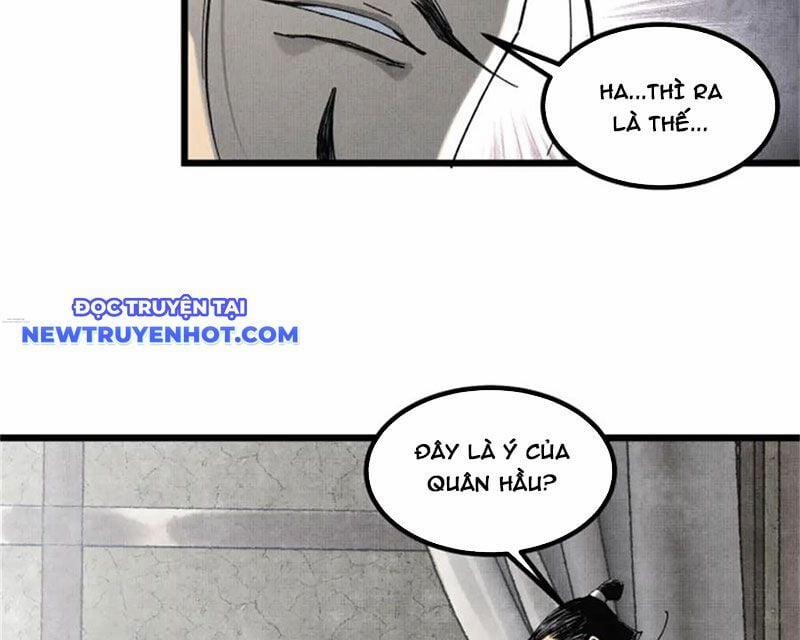 Thiên Hạ Đệ Nhất Lữ Bố 107 trang 43