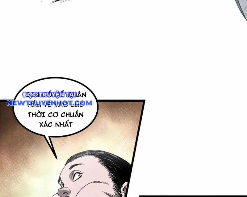 Thiên Hạ Đệ Nhất Lữ Bố 107 trang 48