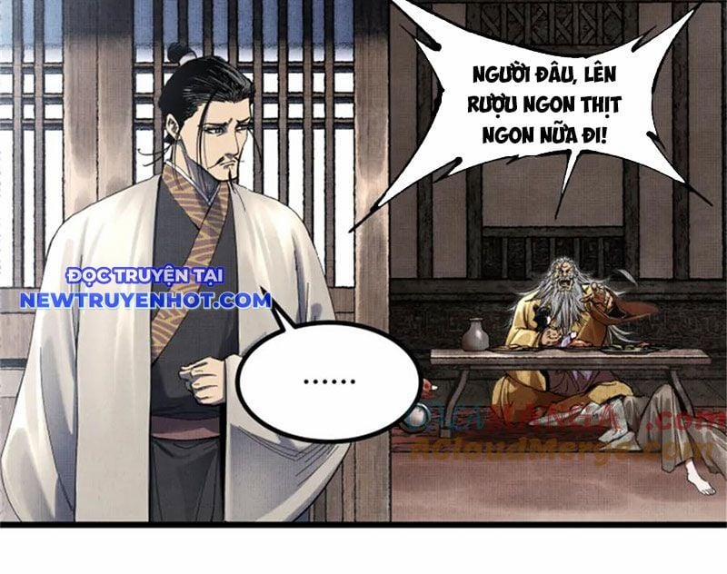 Thiên Hạ Đệ Nhất Lữ Bố 107 trang 5