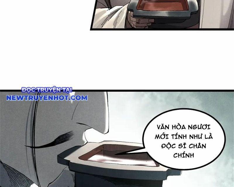 Thiên Hạ Đệ Nhất Lữ Bố 107 trang 50