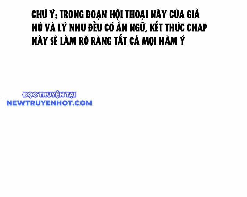 Thiên Hạ Đệ Nhất Lữ Bố 107 trang 52