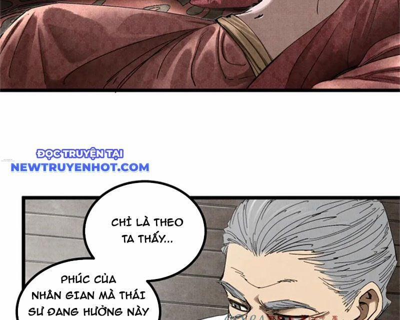 Thiên Hạ Đệ Nhất Lữ Bố 107 trang 56