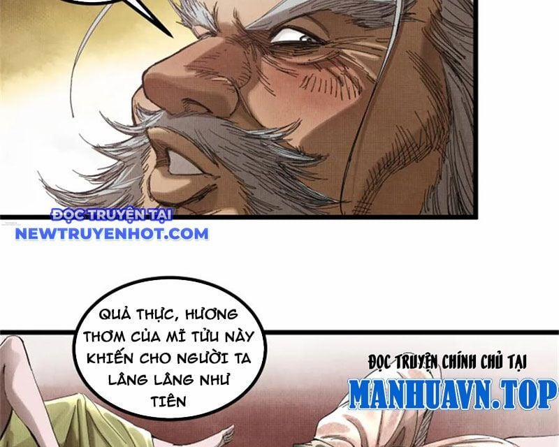 Thiên Hạ Đệ Nhất Lữ Bố 107 trang 58