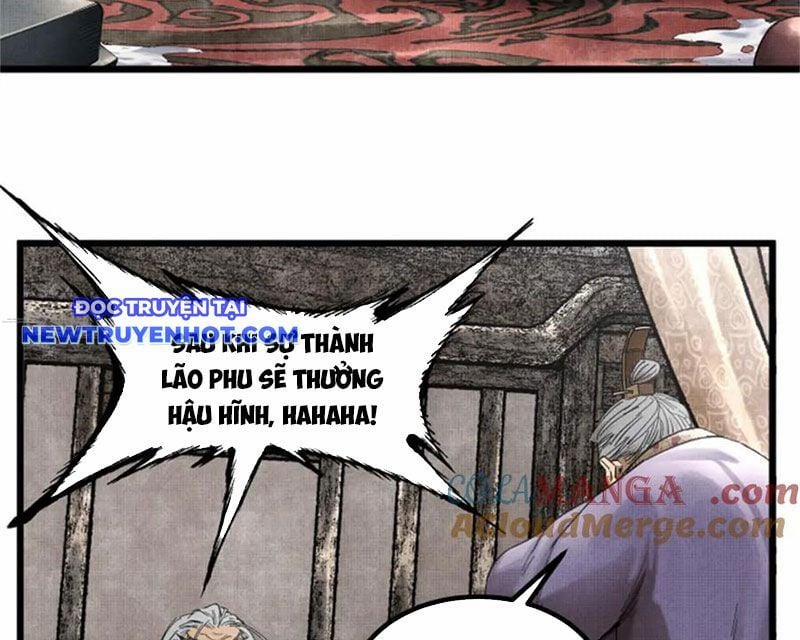 Thiên Hạ Đệ Nhất Lữ Bố 107 trang 67