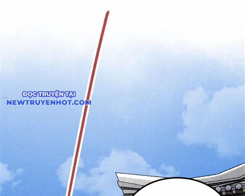 Thiên Hạ Đệ Nhất Lữ Bố 107 trang 69