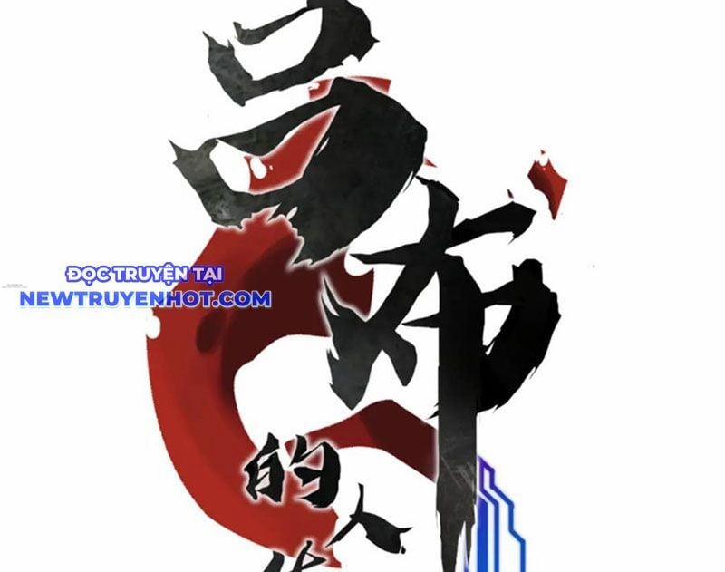 Thiên Hạ Đệ Nhất Lữ Bố 107 trang 7