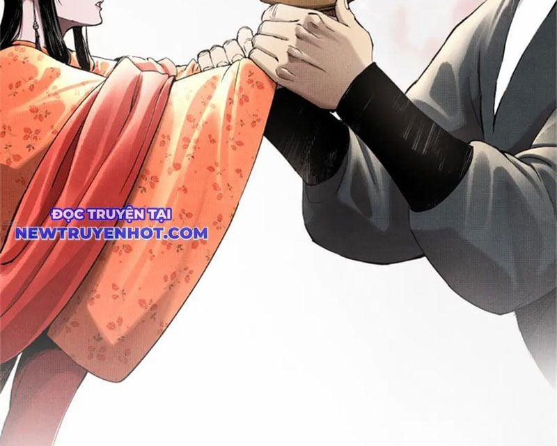Thiên Hạ Đệ Nhất Lữ Bố 107 trang 79