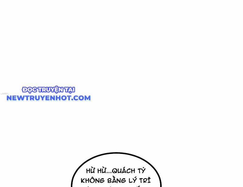 Thiên Hạ Đệ Nhất Lữ Bố 107 trang 87