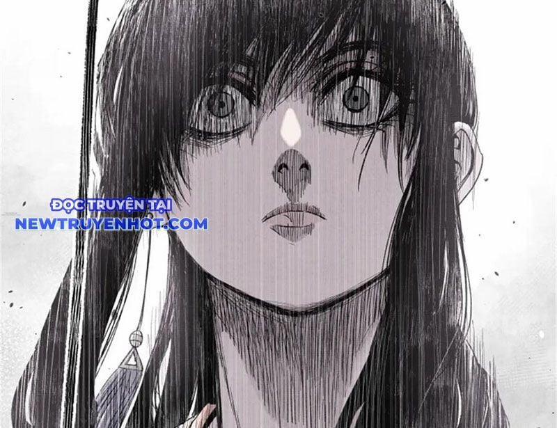 Thiên Hạ Đệ Nhất Lữ Bố 107 trang 91