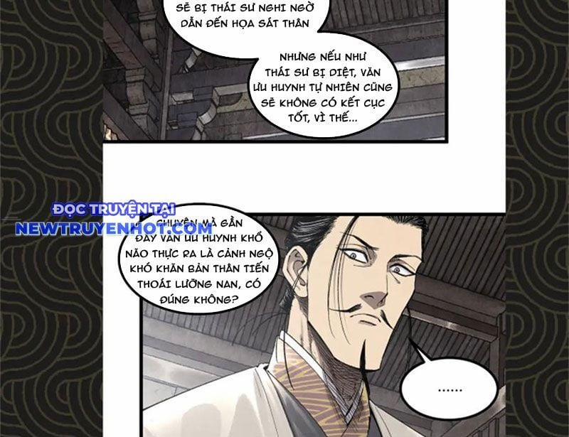 Thiên Hạ Đệ Nhất Lữ Bố 107 trang 95