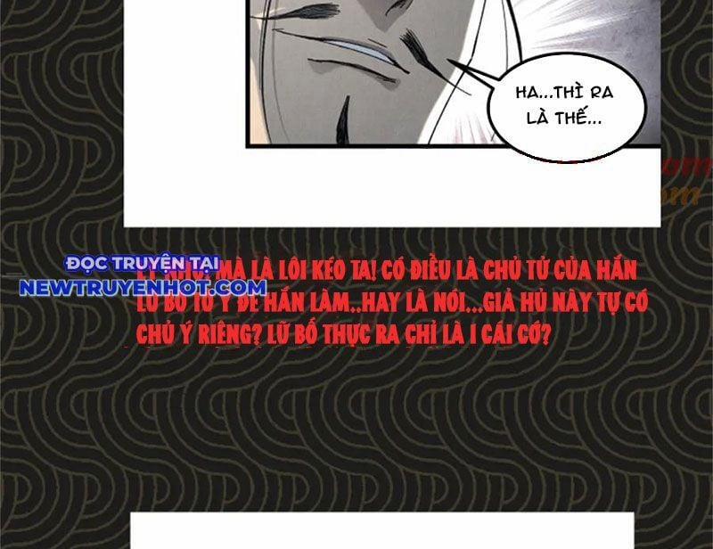 Thiên Hạ Đệ Nhất Lữ Bố 107 trang 97