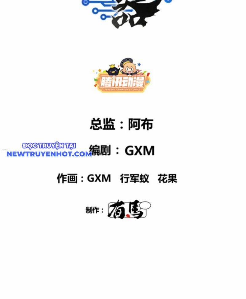 Thiên Hạ Đệ Nhất Lữ Bố 108 trang 12