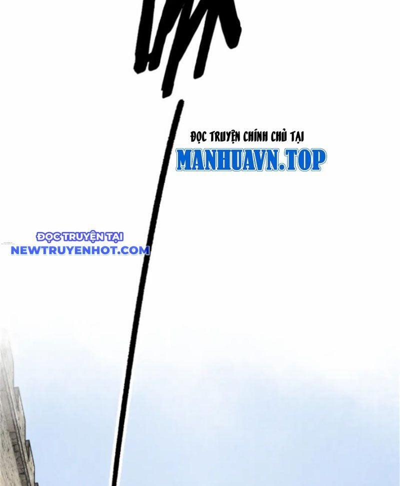 Thiên Hạ Đệ Nhất Lữ Bố 108 trang 19