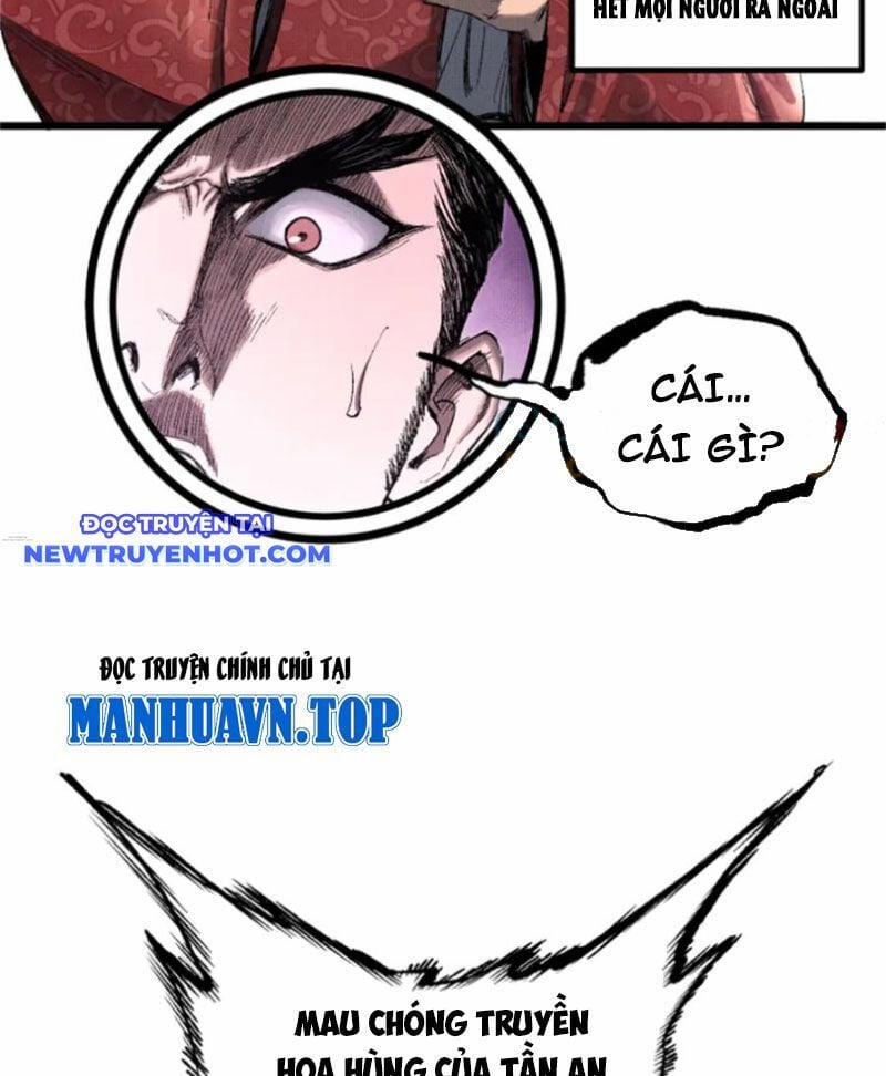 Thiên Hạ Đệ Nhất Lữ Bố 108 trang 25