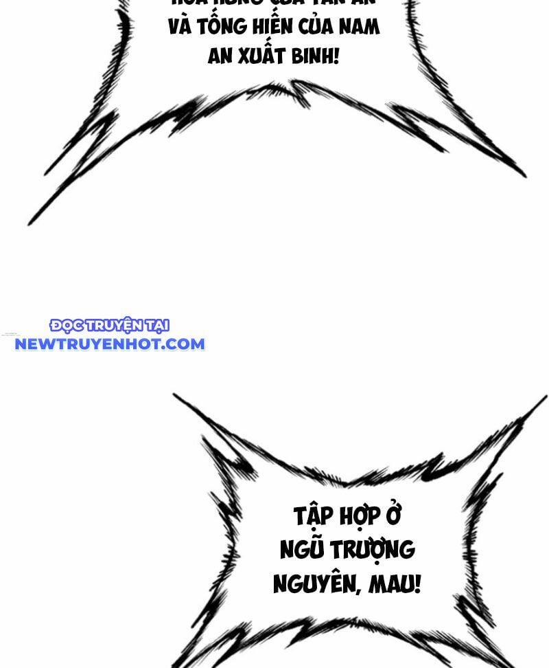 Thiên Hạ Đệ Nhất Lữ Bố 108 trang 26