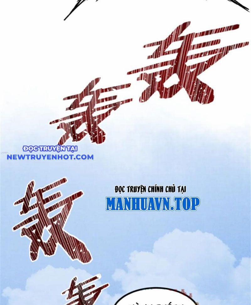 Thiên Hạ Đệ Nhất Lữ Bố 108 trang 27